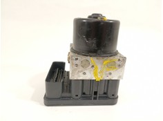 Recambio de abs para bmw serie 3 berlina (e46) 320d referencia OEM IAM 34516765452  6765454