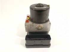 Recambio de abs para bmw serie 3 berlina (e46) 320d referencia OEM IAM 34516765452  6765454 2