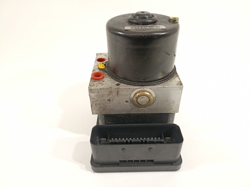 Recambio de abs para bmw serie 3 berlina (e46) 320d referencia OEM IAM 34516765452  6765454