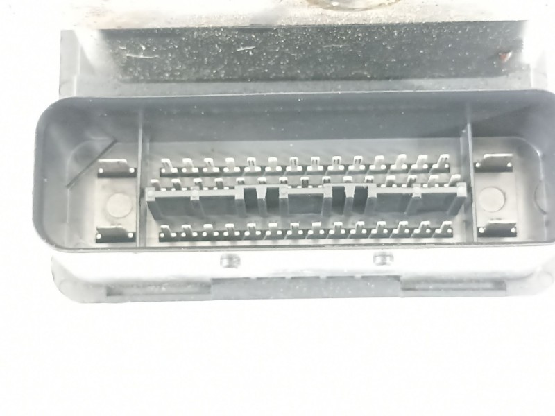 Recambio de abs para bmw serie 3 berlina (e46) 320d referencia OEM IAM 34516765452  6765454