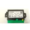 MODULO ELECTRONICO 9800210580 
