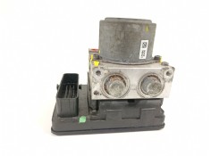 Recambio de abs para jeep renegade deserthawk 4wd referencia OEM IAM 52062978  LFL66CA5430