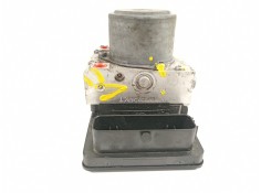 Recambio de abs para jeep renegade deserthawk 4wd referencia OEM IAM 52062978  LFL66CA5430 2