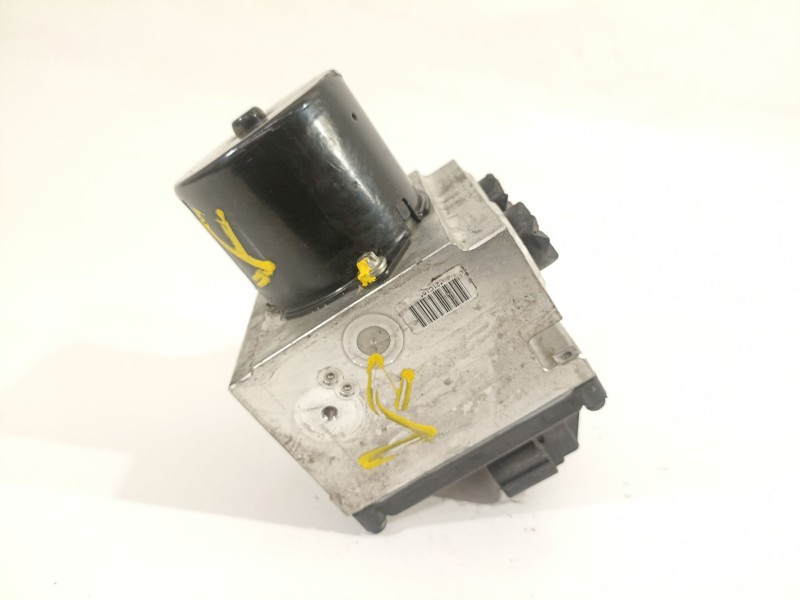 Recambio de abs para volkswagen passat berlina (3c2) advance referencia OEM IAM 3C0614109D  