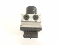 Recambio de abs para volkswagen passat berlina (3c2) advance referencia OEM IAM 3C0614109D   2