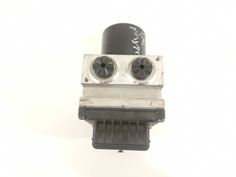 Recambio de abs para volkswagen passat berlina (3c2) advance referencia OEM IAM 3C0614109D  