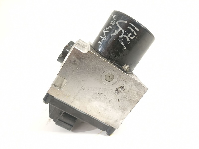 Recambio de abs para volkswagen passat berlina (3c2) advance referencia OEM IAM 3C0614109D  