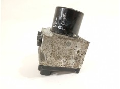 Recambio de abs para peugeot 407 1.6 hdi fap cat (9hz / dv6ted4) referencia OEM IAM 9661731180  