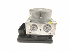 Recambio de abs para renault express rjk/fd0/ab6ua1ec2110 referencia OEM IAM 476608081R  