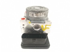 Recambio de abs para renault express rjk/fd0/ab6ua1ec2110 referencia OEM IAM 476608081R   2