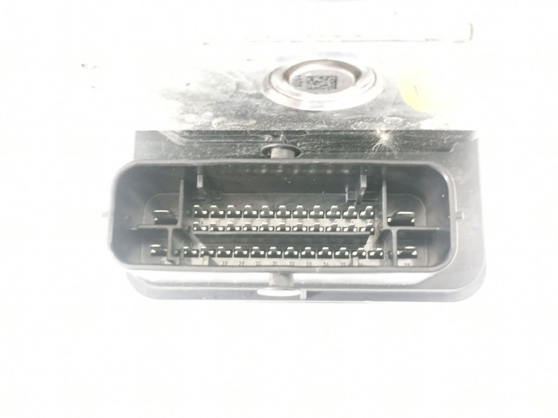 Recambio de abs para renault express rjk/fd0/ab6ua1ec2110 referencia OEM IAM 476608081R  