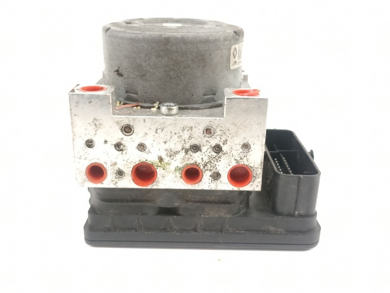 Recambio de abs para renault express rjk/fd0/ab6ua1ec2110 referencia OEM IAM 476608081R  