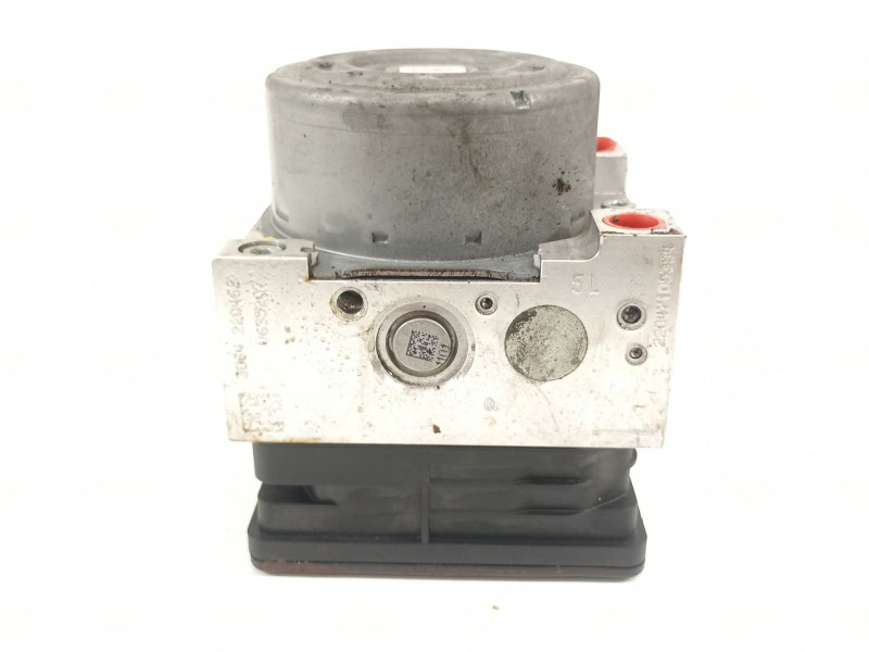 Recambio de abs para renault express rjk/fd0/ab6ua1ec2110 referencia OEM IAM 476608081R  