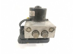 Recambio de abs para jaguar s-type 3.0 v6 executive referencia OEM IAM 1W432C219BA  1R832C333AA