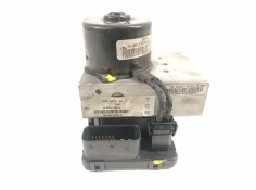 Recambio de abs para jaguar s-type 3.0 v6 executive referencia OEM IAM 1W432C219BA  1R832C333AA 2