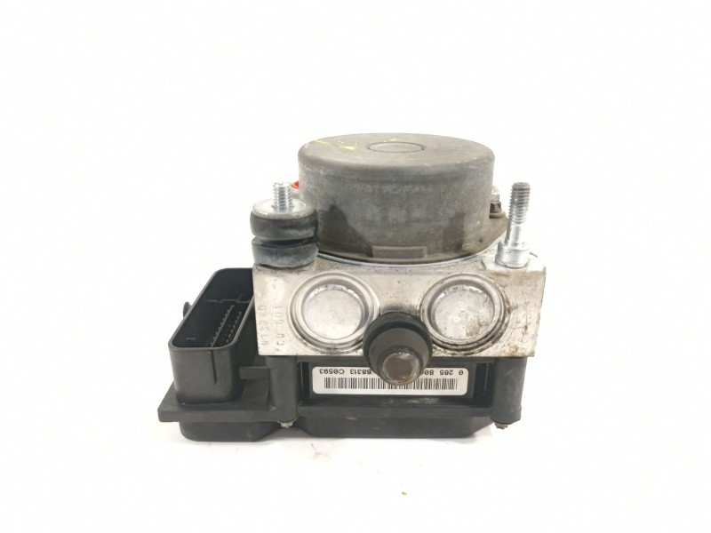 Recambio de abs para citroën nemo sx referencia OEM IAM 51801321  