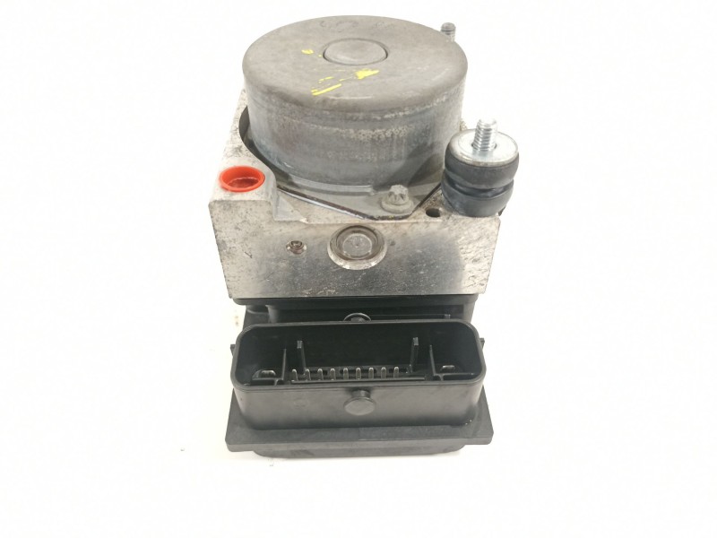 Recambio de abs para citroën nemo sx referencia OEM IAM 51801321  