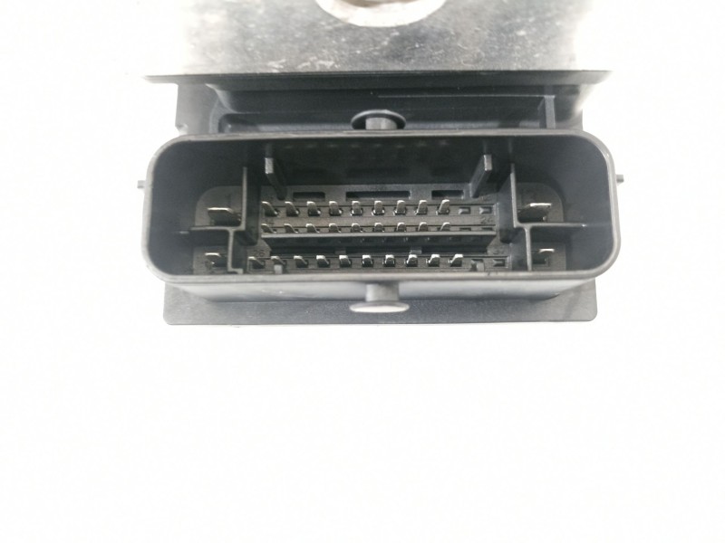 Recambio de abs para citroën nemo sx referencia OEM IAM 51801321  