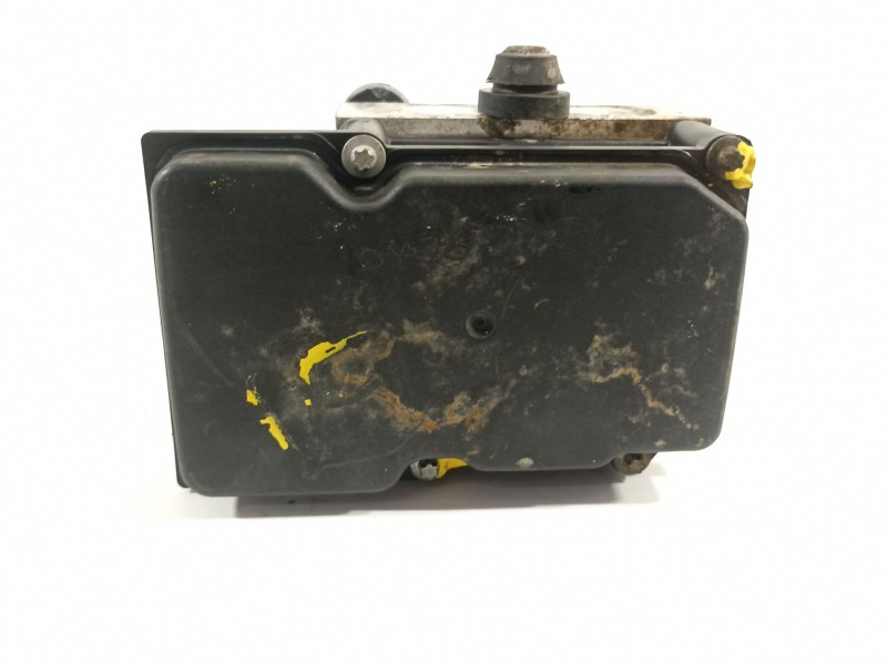 Recambio de abs para citroën nemo sx referencia OEM IAM 51801321  