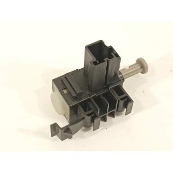 INTERRUPTOR 6G9T11A152AA 