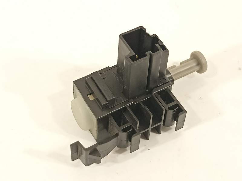 INTERRUPTOR 6G9T11A152AA 