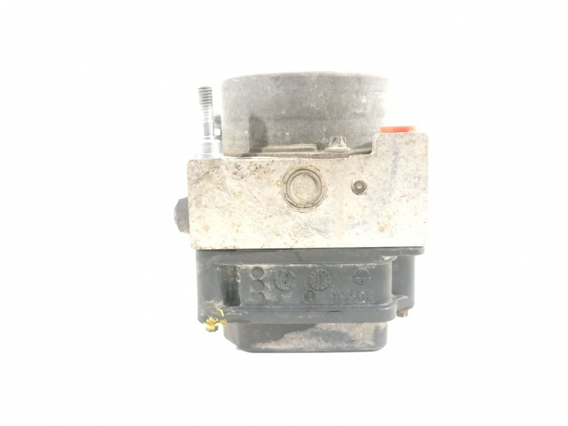 Recambio de abs para citroën nemo sx referencia OEM IAM 51801321  
