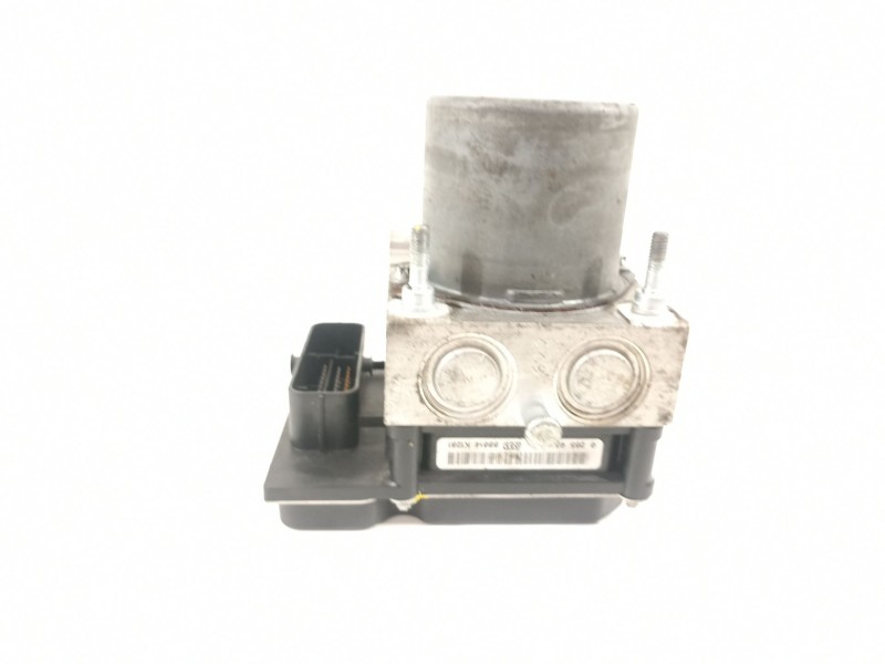 Recambio de abs para citroën c5 berlina premier referencia OEM IAM 9665730280  