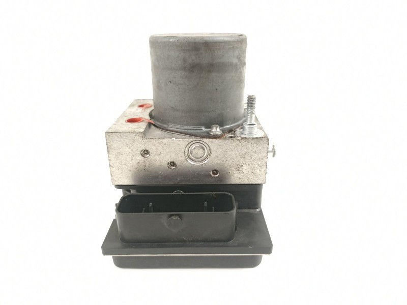 Recambio de abs para citroën c5 berlina premier referencia OEM IAM 9665730280  