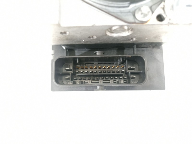 Recambio de abs para citroën c5 berlina premier referencia OEM IAM 9665730280  