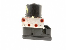 Recambio de abs para opel astra gtc cosmo referencia OEM IAM 13246538  