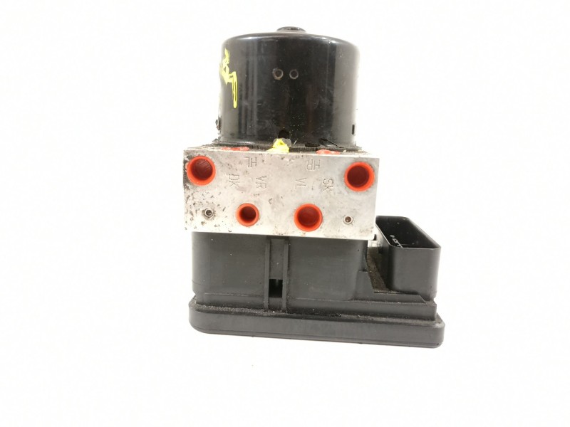 Recambio de abs para opel astra gtc cosmo referencia OEM IAM 13246538  