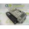 CENTRALITA MOTOR UCE F1FA12A650ASD F1FA12B684CA 0261S12441