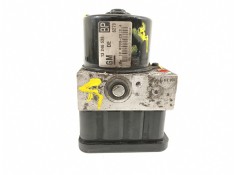 Recambio de abs para opel astra gtc cosmo referencia OEM IAM 13246538   2