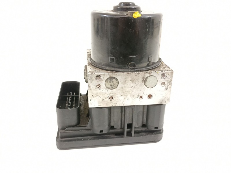 Recambio de abs para opel astra gtc cosmo referencia OEM IAM 13246538  