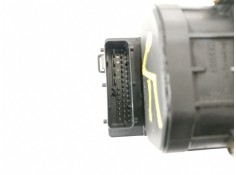 Recambio de abs para citroën xsara berlina 2.0 hdi 66kw premier referencia OEM IAM 9636084480   2