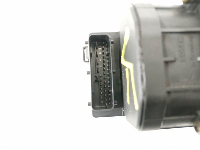 Recambio de abs para citroën xsara berlina 2.0 hdi 66kw premier referencia OEM IAM 9636084480  