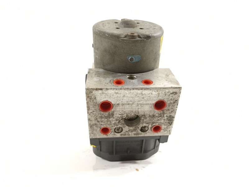 Recambio de abs para citroën xsara berlina 2.0 hdi 66kw premier referencia OEM IAM 9636084480  