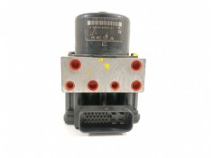 Recambio de abs para peugeot 206 cc cc referencia OEM IAM 9632539480   2