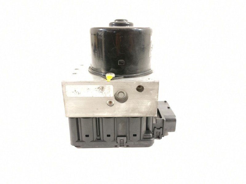 Recambio de abs para peugeot 206 cc cc referencia OEM IAM 9632539480  