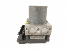 Recambio de abs para mercedes-benz clase a (w169) a 180 cdi exclusive edition (169.007) referencia OEM IAM A0064313812  