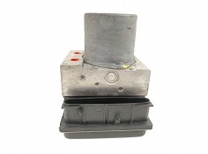 Recambio de abs para mercedes-benz clase a (w169) a 180 cdi exclusive edition (169.007) referencia OEM IAM A0064313812   2