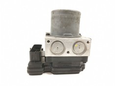 Recambio de abs para hyundai i20 city s referencia OEM IAM 589101j270  1j58920800