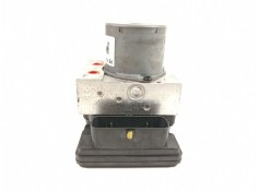 Recambio de abs para hyundai i20 city s referencia OEM IAM 589101j270  1j58920800 2