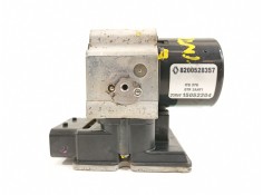 Recambio de abs para nissan interstar mod. 04 (x70) combi l 1h1 9 - plazas, 2.8 t referencia OEM IAM 8200528357  15052204