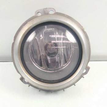 FARO ANTINIEBLA DERECHO 490940 89202513 