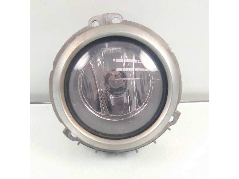 FARO ANTINIEBLA DERECHO 490940 89202513 