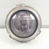 FARO ANTINIEBLA DERECHO 490940 89202513 