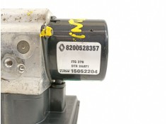 Recambio de abs para nissan interstar mod. 04 (x70) combi l 1h1 9 - plazas, 2.8 t referencia OEM IAM 8200528357  15052204 2