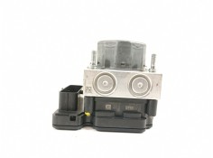 Recambio de abs para dacia logan ii essential referencia OEM IAM 476601842r  