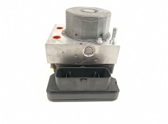 Recambio de abs para dacia logan ii essential referencia OEM IAM 476601842r   2